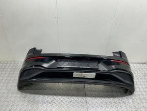 Używane Zderzak tylny Volkswagen Golf VIII (CD1) 1.5 TSI BlueMotion 16V Cena € 495,00 Z VAT oferowane przez Automaterialen Ronald Morien B.V.