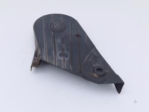 Używane Obudowa rozrzadu Volkswagen Corrado 1.8 16V Cena € 59,00 Procedura marży oferowane przez Automaterialen Ronald Morien B.V.