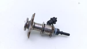 Gebruikte Adblue injector Volkswagen California T6 2.0 TDI 204 4Motion Prijs € 90,75 Inclusief btw aangeboden door Automaterialen Ronald Morien B.V.