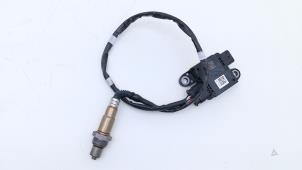 Gebruikte Lambda Sonde Volkswagen California T6 2.0 TDI 204 4Motion Prijs € 195,00 Inclusief btw aangeboden door Automaterialen Ronald Morien B.V.