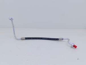 Używane Przewód klimatyzacji Volkswagen Golf VIII (CD1) 2.0 TDI BlueMotion 16V Cena € 65,00 Z VAT oferowane przez Automaterialen Ronald Morien B.V.