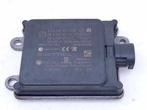 Gebruikte ACC Sensor (afstand) Mercedes AMG GT 4-door coupe (X290) 4.0 63 S V8 Turbo 4-Matic+ Prijs € 295,00 Margeregeling aangeboden door Automaterialen Ronald Morien B.V.