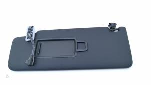 Gebruikte Zonneklep Volkswagen Tiguan (CT1) 2.0 TDI 4Motion Prijs € 95,00 Inclusief btw aangeboden door Automaterialen Ronald Morien B.V.