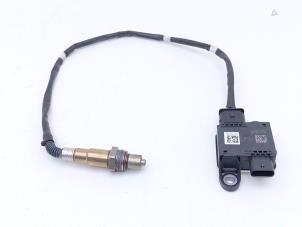 Gebruikte Lambda Sonde Volkswagen Transporter T6 2.0 TDI 150 4Motion Prijs € 195,00 Inclusief btw aangeboden door Automaterialen Ronald Morien B.V.