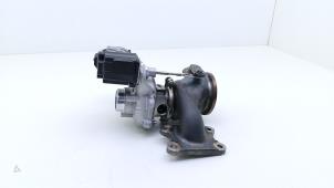 Begagnade Turbo Volkswagen Golf VII (AUA) 1.4 GTE 16V Pris € 1.324,95 Inklusive moms erbjuds av Automaterialen Ronald Morien B.V.