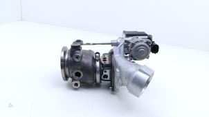 Begagnade Turbo Volkswagen Golf VII (AUA) 1.4 GTE 16V Pris € 1.324,95 Inklusive moms erbjuds av Automaterialen Ronald Morien B.V.