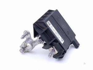 Gebruikte Accupool Mercedes AMG GT 4-door coupe (X290) 4.0 63 S V8 Turbo 4-Matic+ Prijs € 49,00 Margeregeling aangeboden door Automaterialen Ronald Morien B.V.