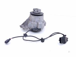 Begagnade Motorfäste Mercedes AMG GT 4-door coupe (X290) 4.0 63 S V8 Turbo 4-Matic+ Pris € 495,00 Marginaltabell erbjuds av Automaterialen Ronald Morien B.V.