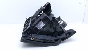 Begagnade Handskfack Audi Q7 (4MB/4MG) 3.0 TDI V6 24V e-tron plug-in hybrid Pris € 85,00 Marginaltabell erbjuds av Automaterialen Ronald Morien B.V.