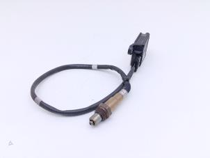 Gebruikte Lambda Sonde Volkswagen Caddy Cargo V (SBA/SBH) 2.0 TDI SCR Prijs € 151,25 Inclusief btw aangeboden door Automaterialen Ronald Morien B.V.