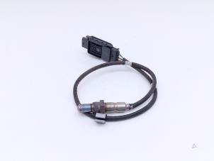 Gebruikte Lambda Sonde Volkswagen Caddy Cargo V (SBA/SBH) 2.0 TDI SCR Prijs € 225,00 Inclusief btw aangeboden door Automaterialen Ronald Morien B.V.