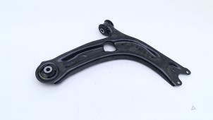 Gebruikte Draagarm rechts-voor Volkswagen Tiguan (CT1) 2.0 TDI 4Motion Prijs € 114,95 Inclusief btw aangeboden door Automaterialen Ronald Morien B.V.