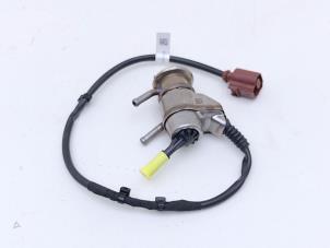 Gebruikte Adblue injector Volkswagen Transporter T6 2.0 TDI 204 4Motion Prijs € 114,95 Inclusief btw aangeboden door Automaterialen Ronald Morien B.V.