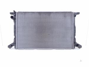 Begagnade Kylare Audi Q7 (4MB/4MG) 3.0 TDI V6 24V e-tron plug-in hybrid Pris € 165,00 Marginaltabell erbjuds av Automaterialen Ronald Morien B.V.