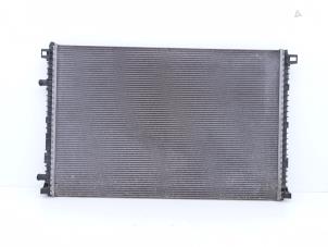 Begagnade Kylare Audi Q7 (4MB/4MG) 3.0 TDI V6 24V e-tron plug-in hybrid Pris € 95,00 Marginaltabell erbjuds av Automaterialen Ronald Morien B.V.