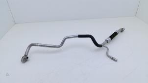 Gebruikte Airco Leiding Porsche Cayenne III (9YA) 3.0 V6 Turbo 24V E-Hybrid Prijs € 59,29 Inclusief btw aangeboden door Automaterialen Ronald Morien B.V.