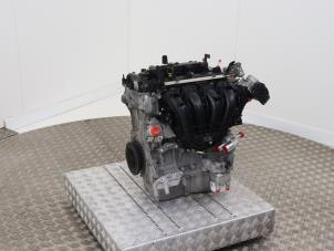 Begagnade Motor Ford Kuga III (DFK) 2.5 PHEV 16V Pris € 2.750,00 Marginaltabell erbjuds av Automaterialen Ronald Morien B.V.