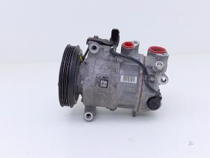 Begagnade Luftkonditioneringspump Audi S5 (F53/F5P) 3.0 TFSI V6 24V Pris € 195,00 Marginaltabell erbjuds av Automaterialen Ronald Morien B.V.