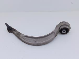 Begagnade Främre gaffelben, vänster Audi S5 (F53/F5P) 3.0 TFSI V6 24V Pris € 49,00 Marginaltabell erbjuds av Automaterialen Ronald Morien B.V.