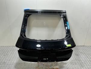 Begagnade Baklucka Volkswagen ID.7 Pro 77 kWh Pris € 1.566,95 Inklusive moms erbjuds av Automaterialen Ronald Morien B.V.