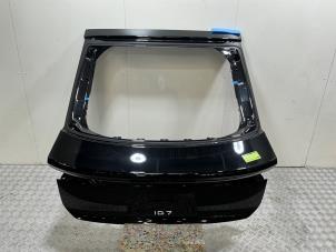 Begagnade Baklucka Volkswagen ID.7 Pro 77 kWh Pris € 1.566,95 Inklusive moms erbjuds av Automaterialen Ronald Morien B.V.