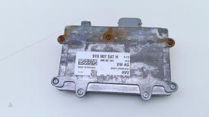 Begagnade Diverse Porsche Cayenne III (9YA) 3.0 V6 Turbo 24V E-Hybrid Pris € 356,95 Inklusive moms erbjuds av Automaterialen Ronald Morien B.V.