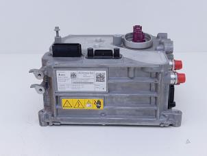 Gebruikte DC/DC converter Mercedes EQE (V295) 300 89/90 kWh Prijs € 659,45 Inclusief btw aangeboden door Automaterialen Ronald Morien B.V.