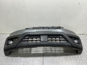 Gebruikte Voorbumper Suzuki SX4 S-Cross (JY) 1.0 Booster Jet Turbo 12V Prijs € 295,00 Margeregeling aangeboden door Automaterialen Ronald Morien B.V.