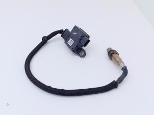 Gebruikte Nox sensor Peugeot 308 SW (L4/L9/LC/LJ/LR) 1.5 BlueHDi 130 Prijs € 79,00 Margeregeling aangeboden door Automaterialen Ronald Morien B.V.