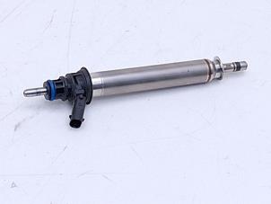 Gebruikte Injector (benzine injectie) Mercedes A-Klasse AMG (177.0) 2.0 A-35 AMG Turbo 16V 4Matic Prijs € 35,00 Margeregeling aangeboden door Automaterialen Ronald Morien B.V.