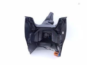 Begagnade Mittkonsol Peugeot 308 SW (L4/L9/LC/LJ/LR) 1.2 12V e-THP PureTech 110 Pris € 125,00 Marginaltabell erbjuds av Automaterialen Ronald Morien B.V.