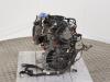 Suzuki SX4 S-Cross (JY) 1.0 Booster Jet Turbo 12V Motor