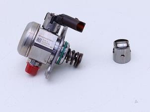 Gebruikte Benzinepomp Mercedes A-Klasse AMG (177.0) 2.0 A-35 AMG Turbo 16V 4Matic Prijs € 175,00 Margeregeling aangeboden door Automaterialen Ronald Morien B.V.