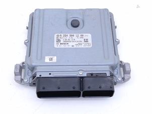 Gebruikte Computer Inspuit Mercedes A-Klasse AMG (177.0) 2.0 A-35 AMG Turbo 16V 4Matic Prijs € 395,00 Margeregeling aangeboden door Automaterialen Ronald Morien B.V.