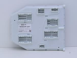 Gebruikte Computer Body Control Mercedes A-Klasse AMG (177.0) 2.0 A-35 AMG Turbo 16V 4Matic Prijs € 95,00 Margeregeling aangeboden door Automaterialen Ronald Morien B.V.