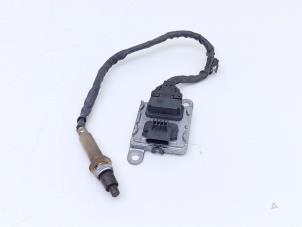 Używane Sonda lambda Mercedes E Estate (S213) E-200d 1.6 Turbo 16V Cena € 149,00 Procedura marży oferowane przez Automaterialen Ronald Morien B.V.