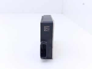 Gebruikte ACC Sensor (afstand) Mercedes E Estate (S213) E-200d 1.6 Turbo 16V Prijs € 195,00 Margeregeling aangeboden door Automaterialen Ronald Morien B.V.