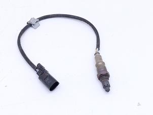 Begagnade Lambdasond Mercedes A-Klasse AMG (177.0) 2.0 A-35 AMG Turbo 16V 4Matic Pris € 35,00 Marginaltabell erbjuds av Automaterialen Ronald Morien B.V.