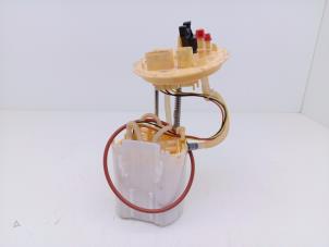 Gebruikte Brandstofpomp Elektrisch Jaguar E-Pace 2.0 D 165 MHEV 16V AWD Prijs € 139,15 Inclusief btw aangeboden door Automaterialen Ronald Morien B.V.