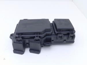 Gebruikte Zekeringkast Jaguar E-Pace 2.0 D 165 MHEV 16V AWD Prijs € 175,00 Inclusief btw aangeboden door Automaterialen Ronald Morien B.V.