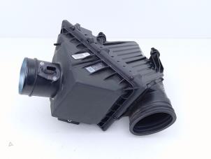 Gebruikte Luchtfilterhuis Jaguar E-Pace 2.0 D 165 MHEV 16V AWD Prijs € 272,25 Inclusief btw aangeboden door Automaterialen Ronald Morien B.V.