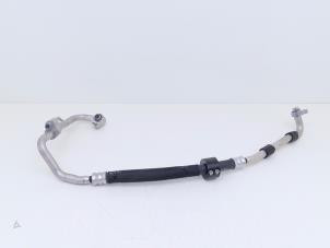 Gebruikte Airco Leiding Jaguar E-Pace 2.0 D 165 MHEV 16V AWD Prijs € 59,00 Inclusief btw aangeboden door Automaterialen Ronald Morien B.V.