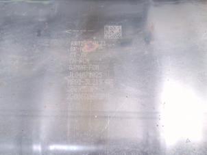 Gebruikte Voorpijp + katalysator Jaguar E-Pace 2.0 D 165 MHEV 16V AWD Prijs € 1.022,45 Inclusief btw aangeboden door Automaterialen Ronald Morien B.V.