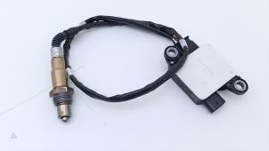 Gebruikte Lambda Sonde Volkswagen California T6 2.0 TDI 204 4Motion Prijs € 195,00 Inclusief btw aangeboden door Automaterialen Ronald Morien B.V.