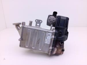 Używane Zawór EGR Volkswagen Crafter (SY) 2.0 TDI FWD Cena € 225,00 Procedura marży oferowane przez Automaterialen Ronald Morien B.V.