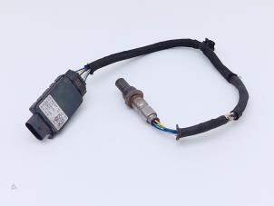 Gebruikte Lambda Sonde Peugeot Partner (EF/EU) 1.5 BlueHDi 130 Prijs € 49,00 Margeregeling aangeboden door Automaterialen Ronald Morien B.V.