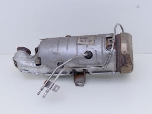 Używane Filtr czastek stalych Peugeot Partner (EA//EF/EN/EU) 1.5 BlueHDi 130 Cena € 625,00 Procedura marży oferowane przez Automaterialen Ronald Morien B.V.