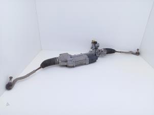 Gebruikte Stuurhuis Mercedes E (W212) E-200 CDI 16V BlueEfficiency,BlueTEC Prijs € 1.082,95 Inclusief btw aangeboden door Automaterialen Ronald Morien B.V.