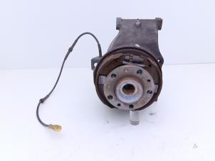 Używane Sworzen lewy tyl Ferrari Maranello 550 48V Cena € 995,00 Procedura marży oferowane przez Automaterialen Ronald Morien B.V.