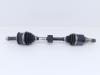 Suzuki SX4 S-Cross (JY) 1.0 Booster Jet Turbo 12V Drivaxel, vänster fram